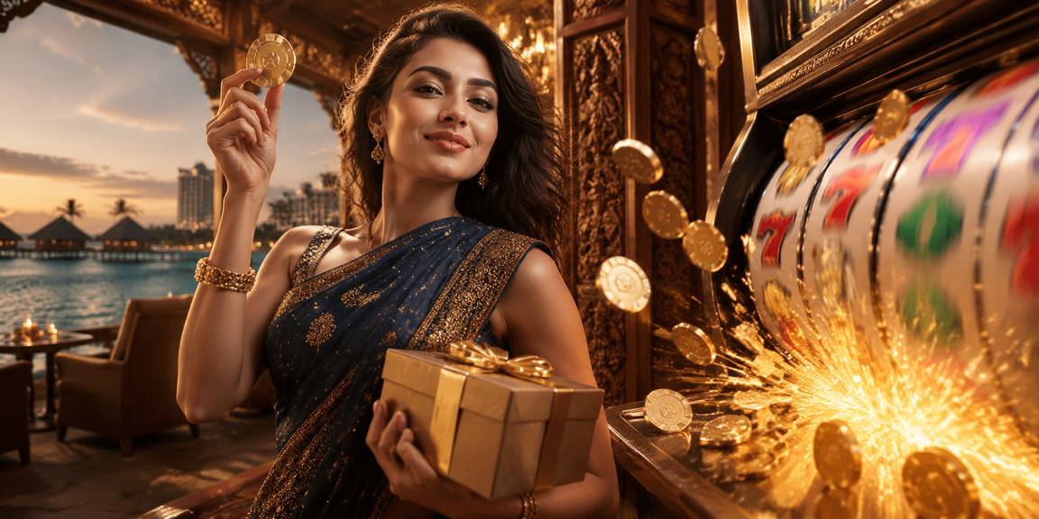 6ubd 6ubd লগইন - স্থানীয় পেমেন্টে তাৎক্ষণিক প্রবেশ