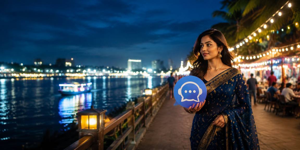 6ubd ইউরোপিয়ান রুলেট